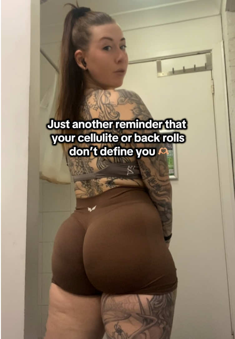 Self love  - Club Athletica & Elite N Titled