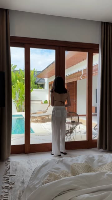 Villa Asri - Lifestyle