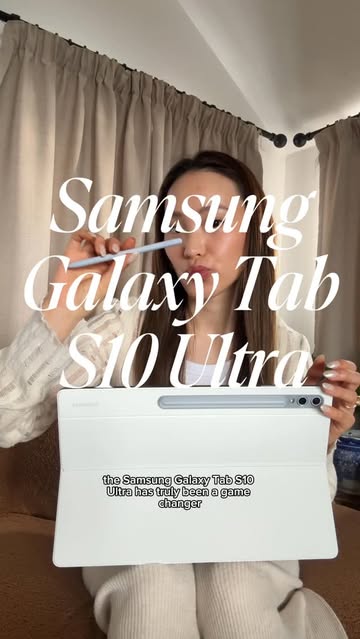 Samsung s10 Ultra