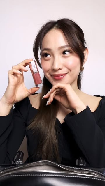 Lancôme Idôle Juicy Treat Lip Oil Gloss