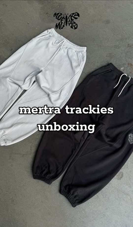 Mertra