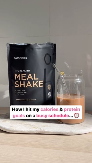 Tropeaka Collab