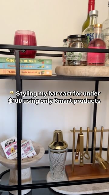 Homewares UGC example