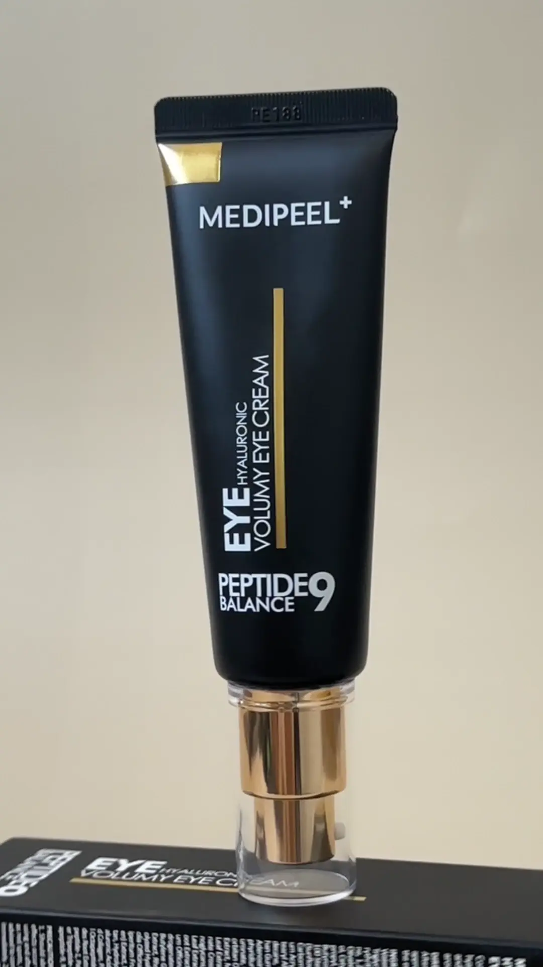 MEDIPEEL