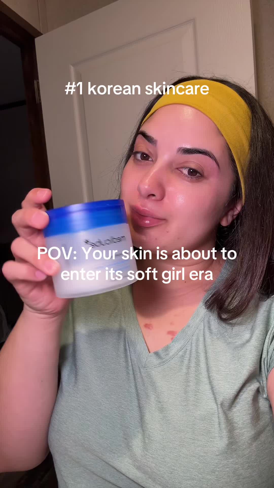 Medicube Skincare