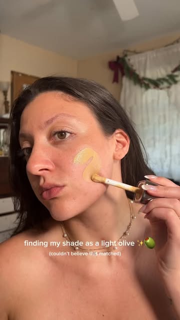 Product Demo for Beauty Brand