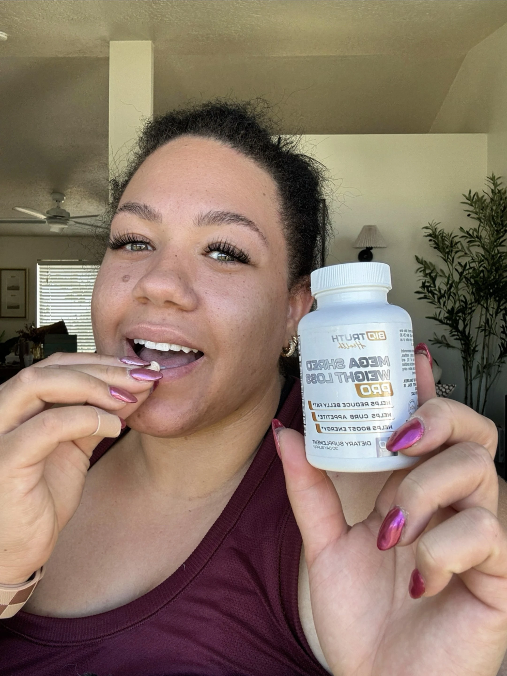 Vitamin Wholesalers