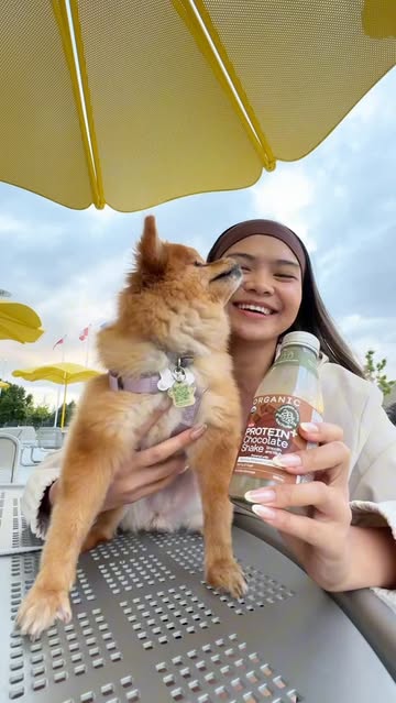 Greenhouse Juice