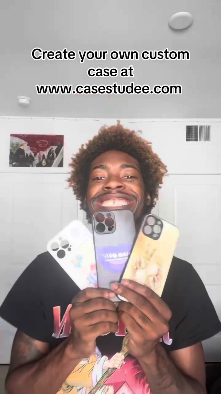 Casestudee