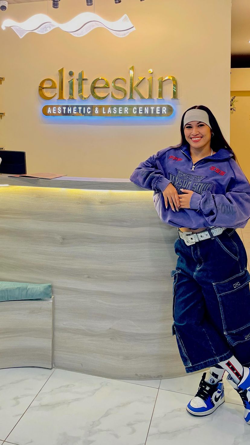 ELITESKINPH