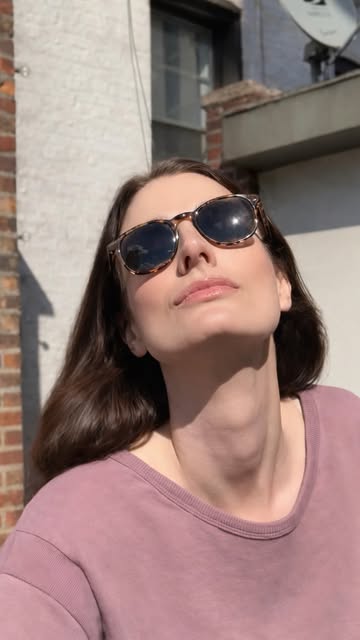 Manhattan mental health