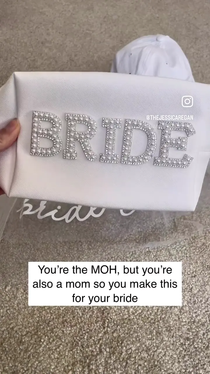 Bridal