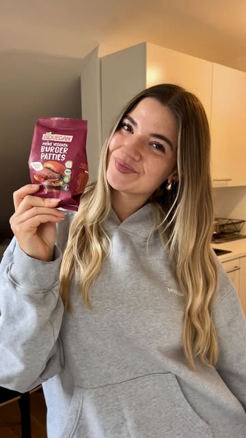 Biovegan UGC (german)
