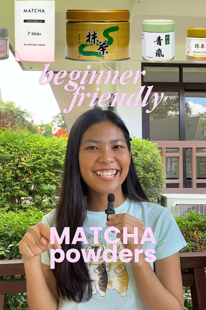 The Superfood Grocer - Ceremonial Grade Matcha