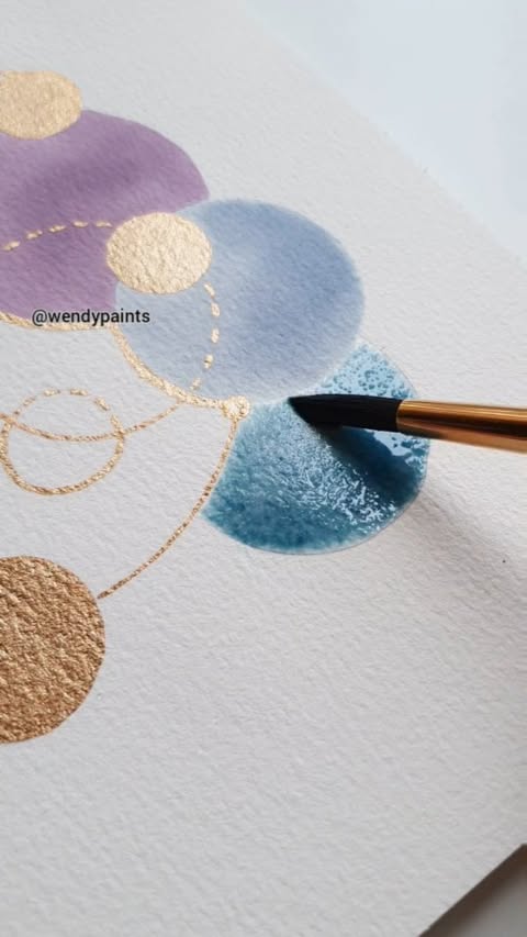 Collab with Ferris Wheel Press