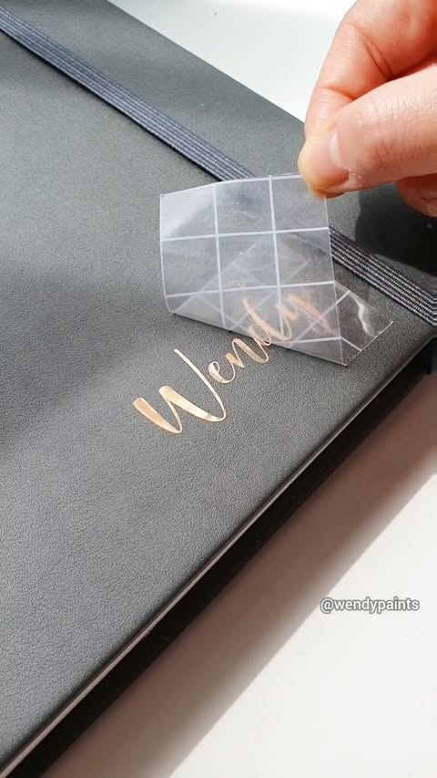 Collab with Cricut