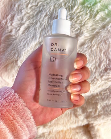 Dr Dana