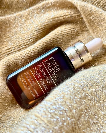 Estee Lauder
