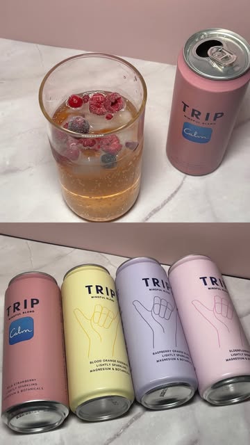 TRIP