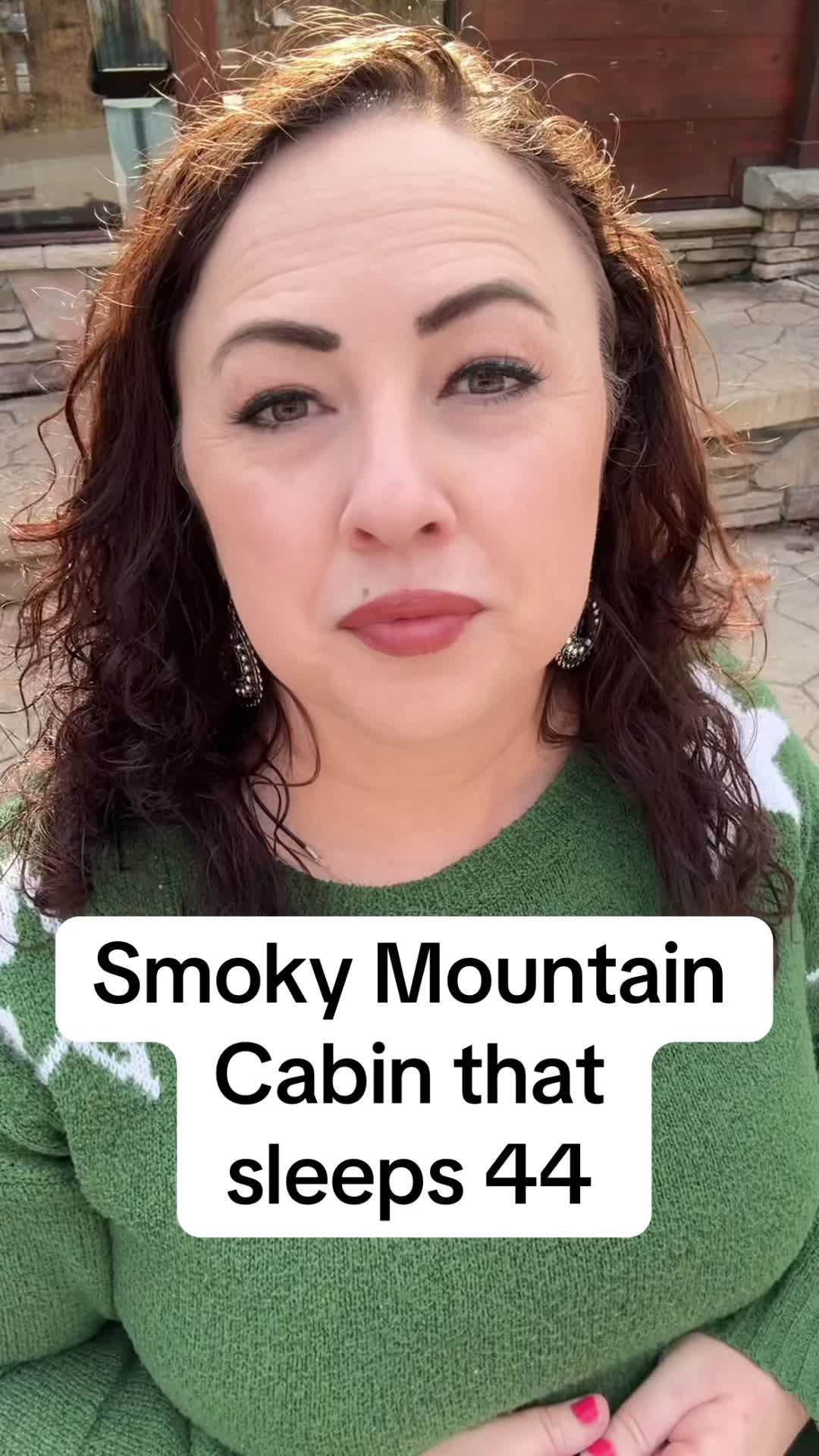 Travel Example