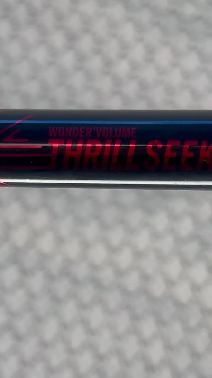 Rimmel