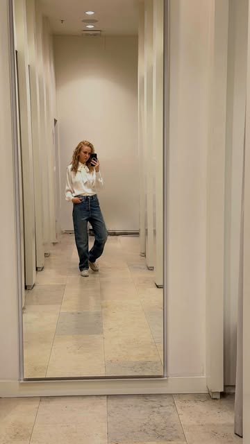 @at19.11