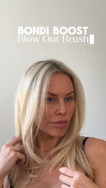 Bondi Boost