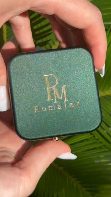 Romales Jewelry