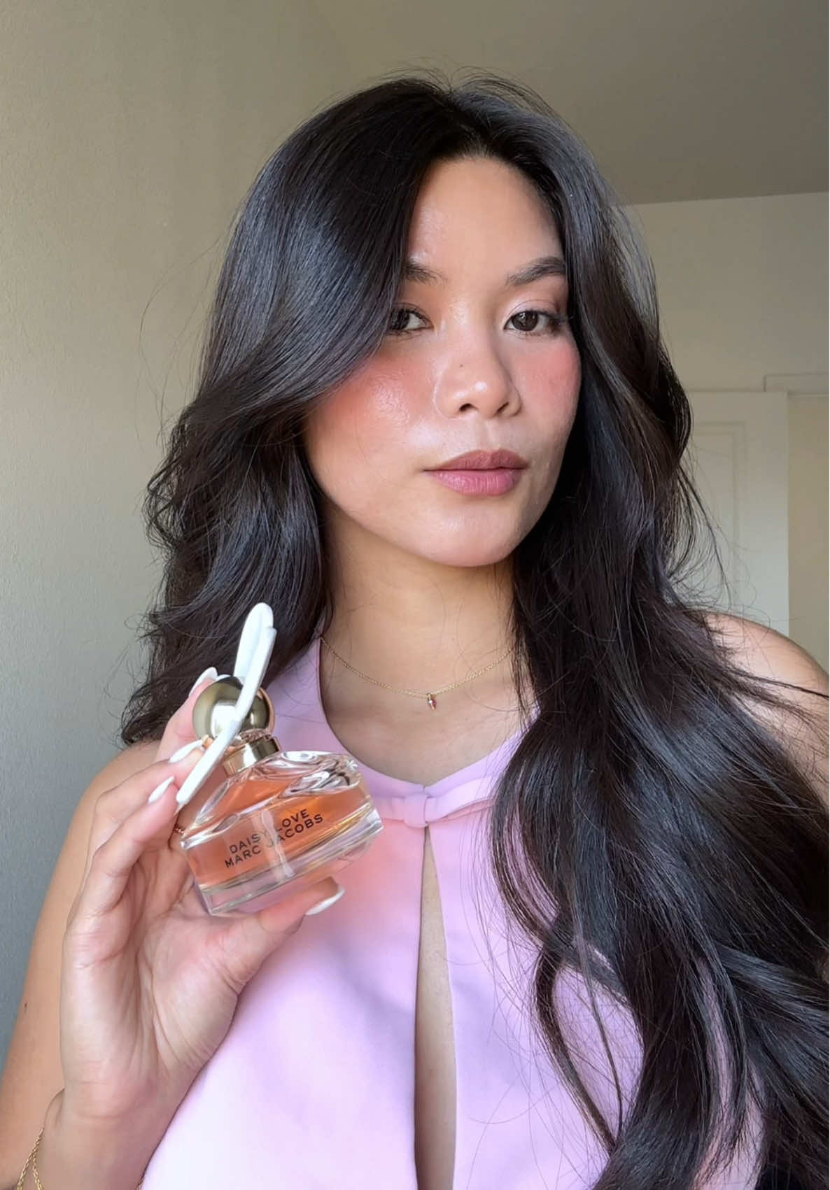 Marc Jacobs Fragrances