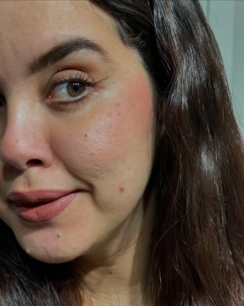 YSL Beauty