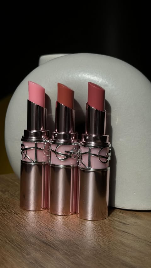 YSL Beauty