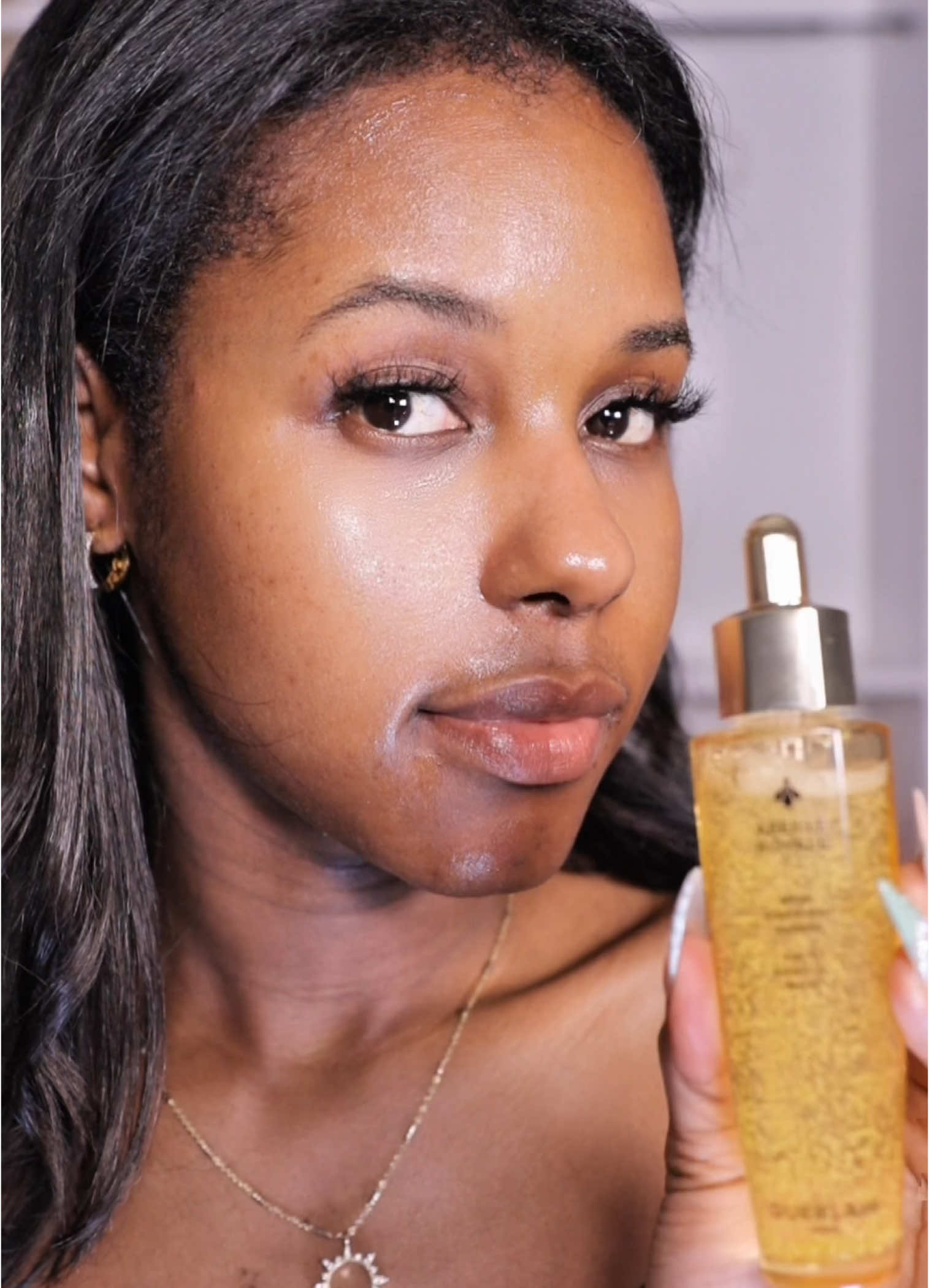 Guerlain Youth Serum