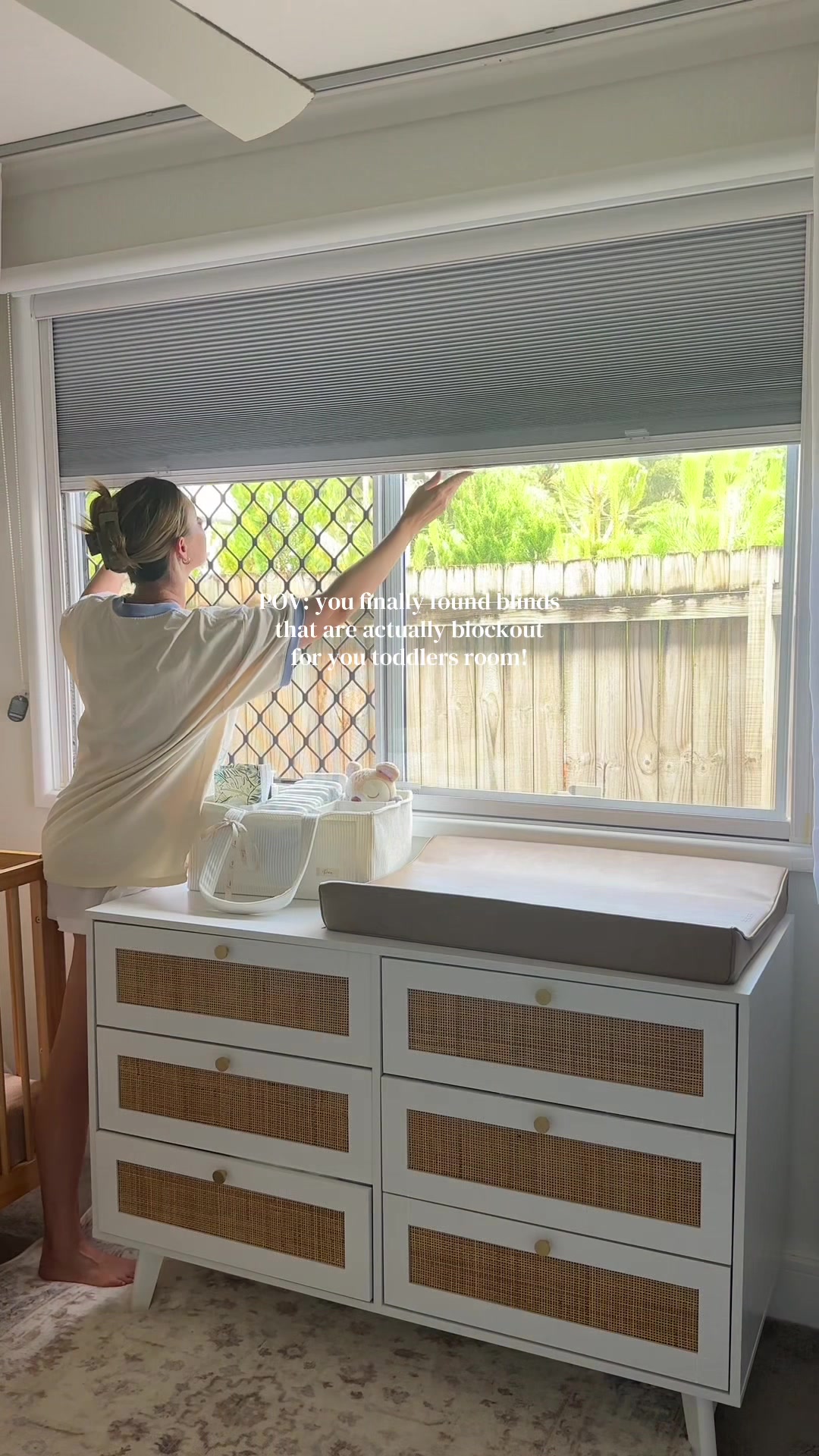 Blinds Online