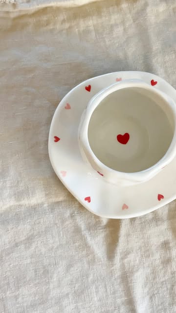 Cute Mug Unboxing for Gabsies | Australian Small Business