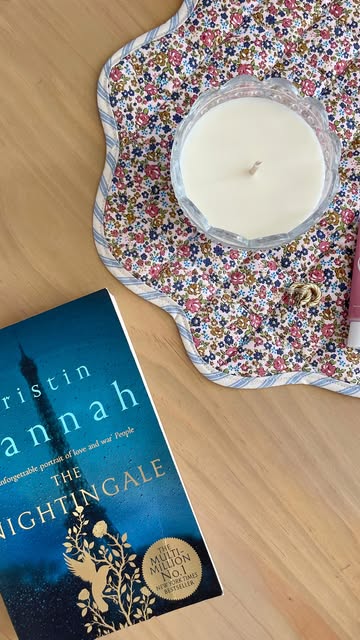 Candle-Making Workshop with Studio Selah