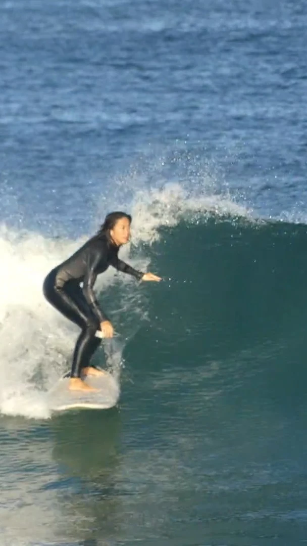 Surf