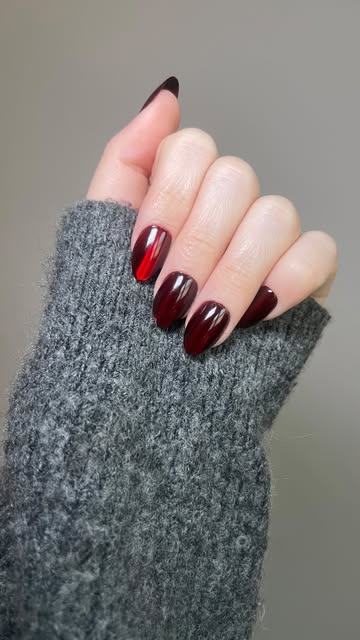 Olive and June nail kit video