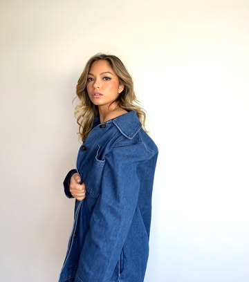 Billy J Boutique
