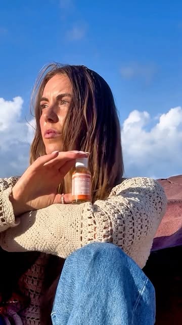 Dr Bronner's Castile Soap