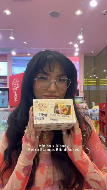 Miniso US
