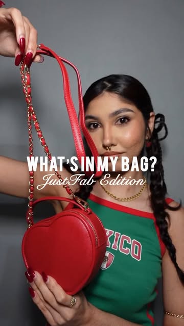 JustFab