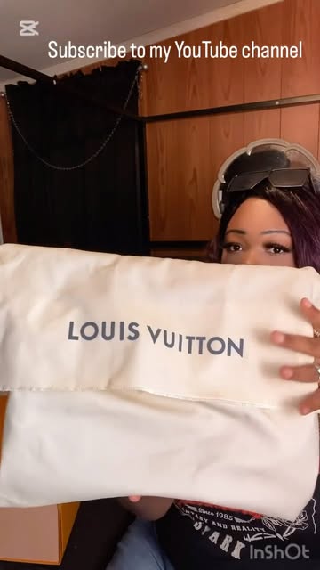 Unboxing