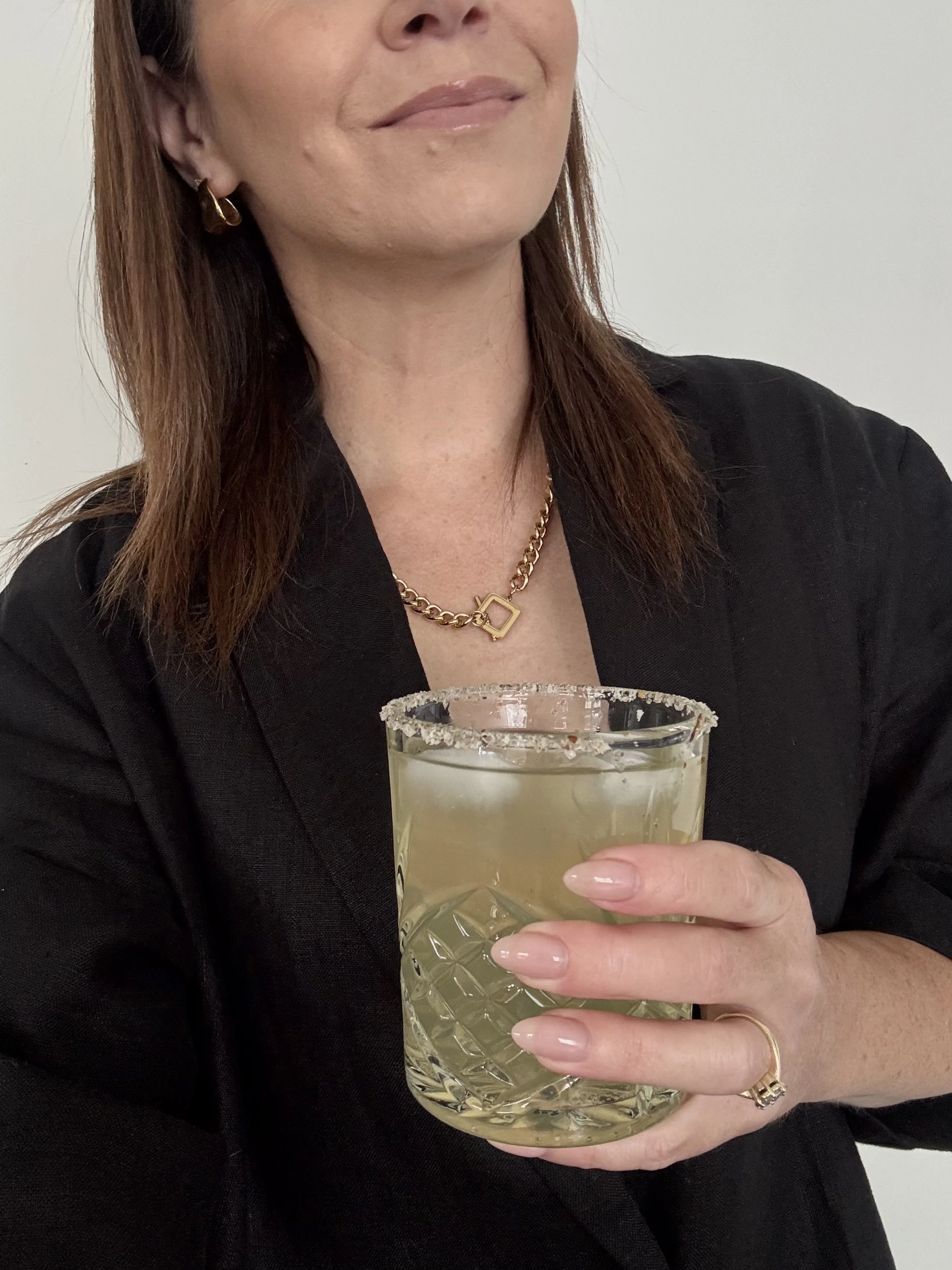 Solbevi Limincello