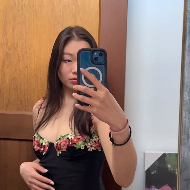 Dress For Less NZ