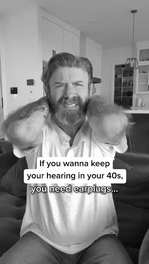 Hears