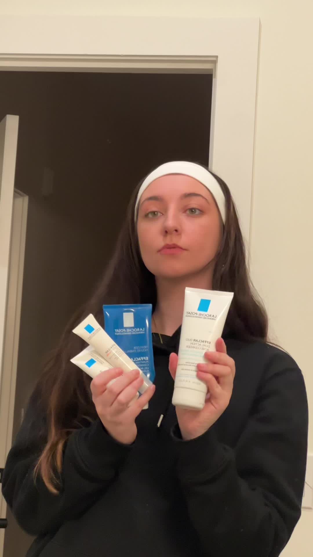 La Roche Posay
