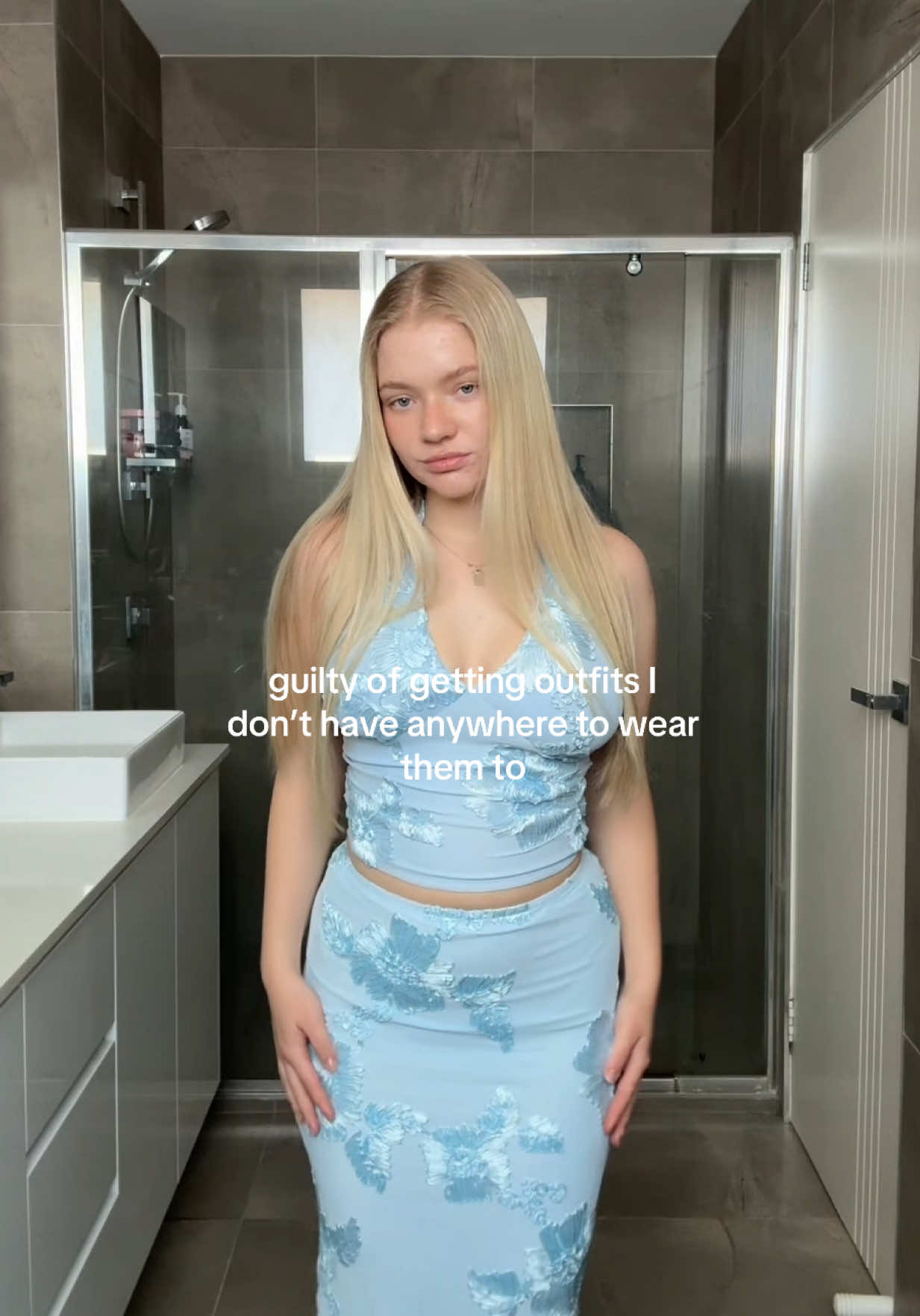 Peppermayo