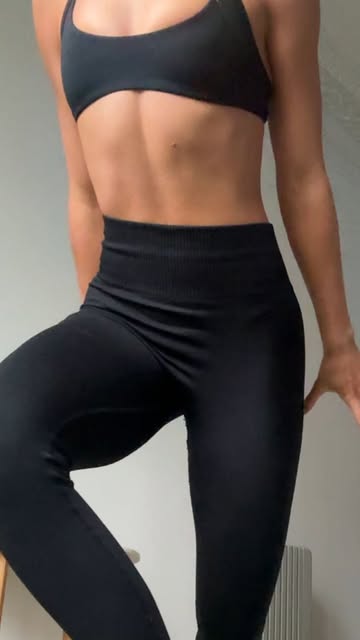 Fwd Form