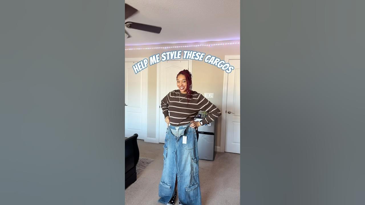 Fashion Content