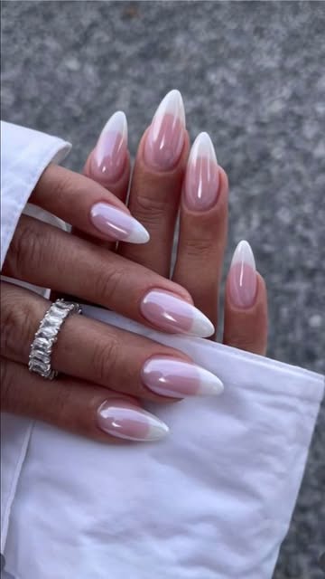 Nails & Co